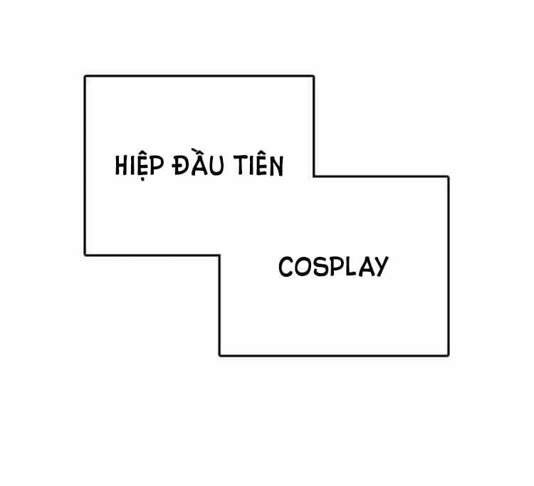 Những Mảnh đời Tan Vỡ 25 trang 26