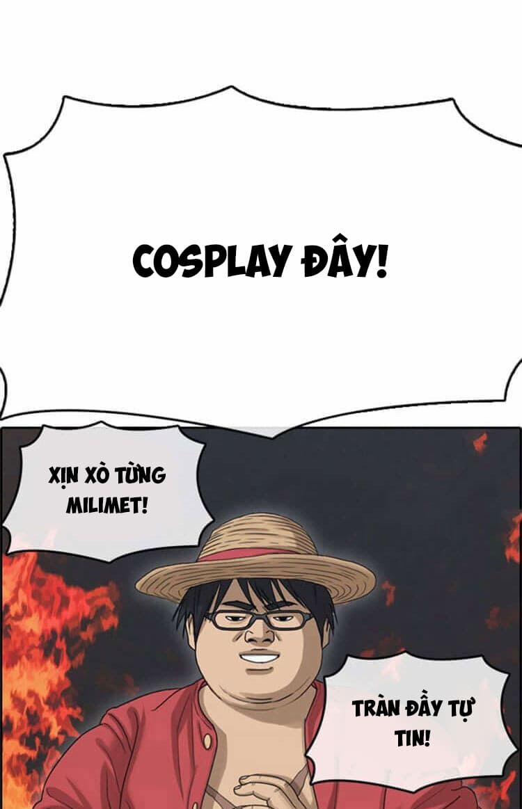 Những Mảnh đời Tan Vỡ 25 trang 29