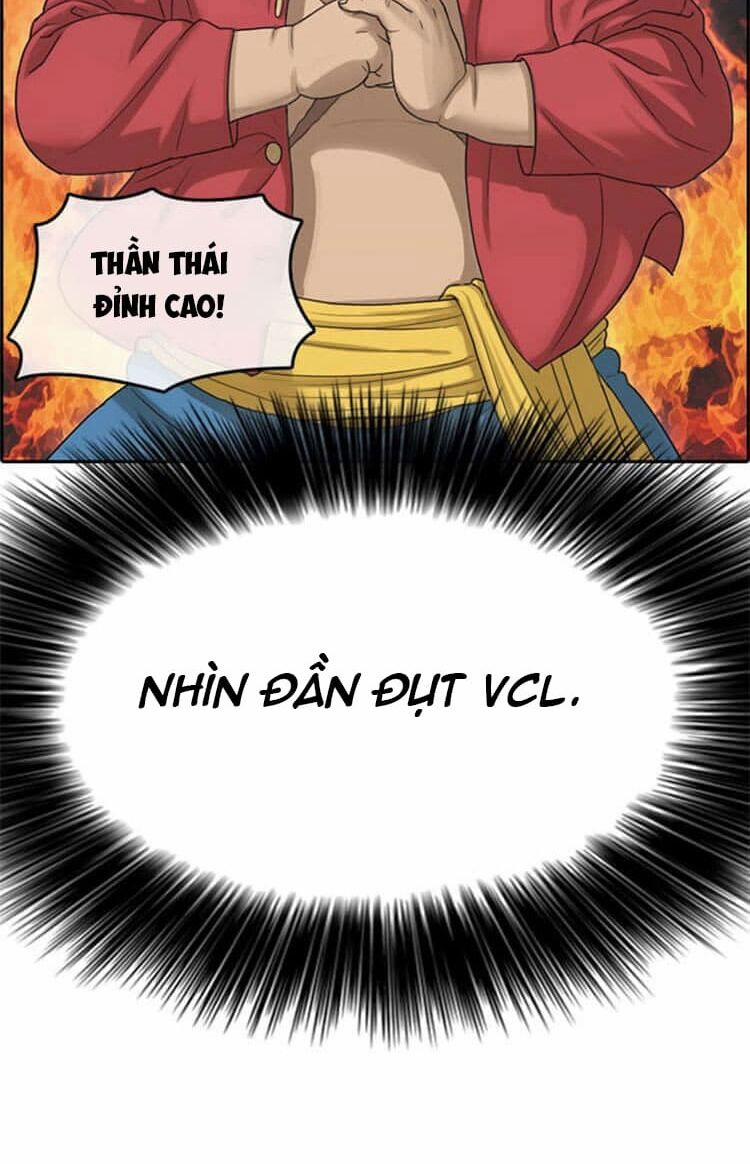 Những Mảnh đời Tan Vỡ 25 trang 30