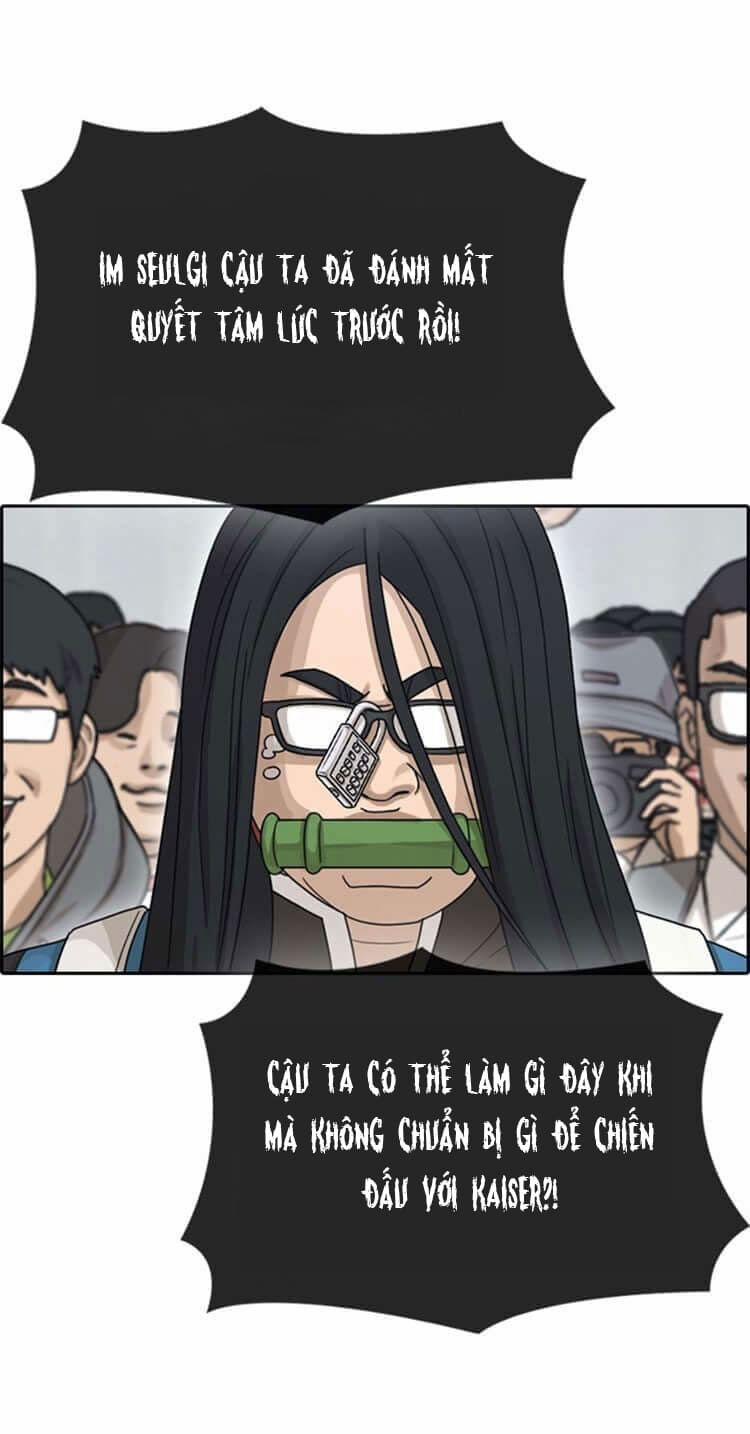 Những Mảnh đời Tan Vỡ 25 trang 33