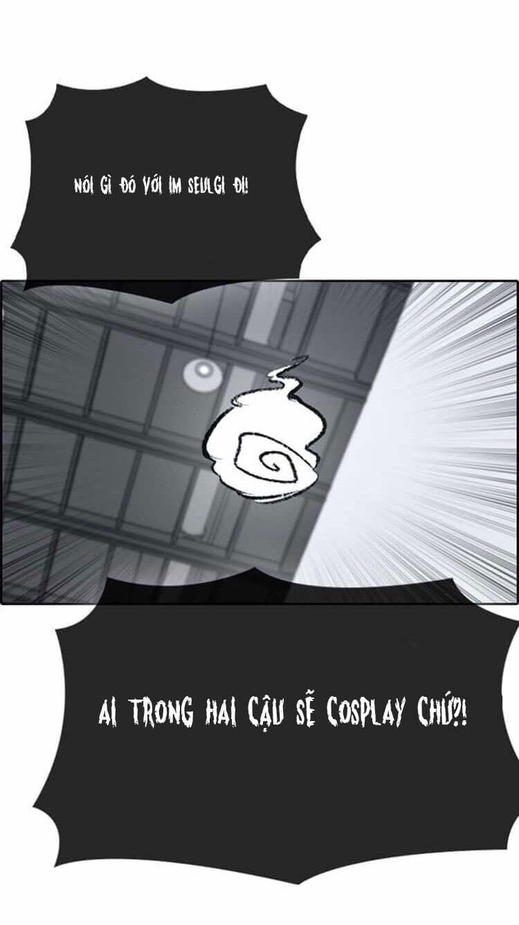 Những Mảnh đời Tan Vỡ 25 trang 37