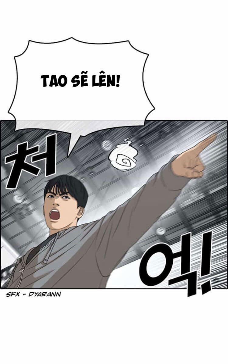 Những Mảnh đời Tan Vỡ 25 trang 38