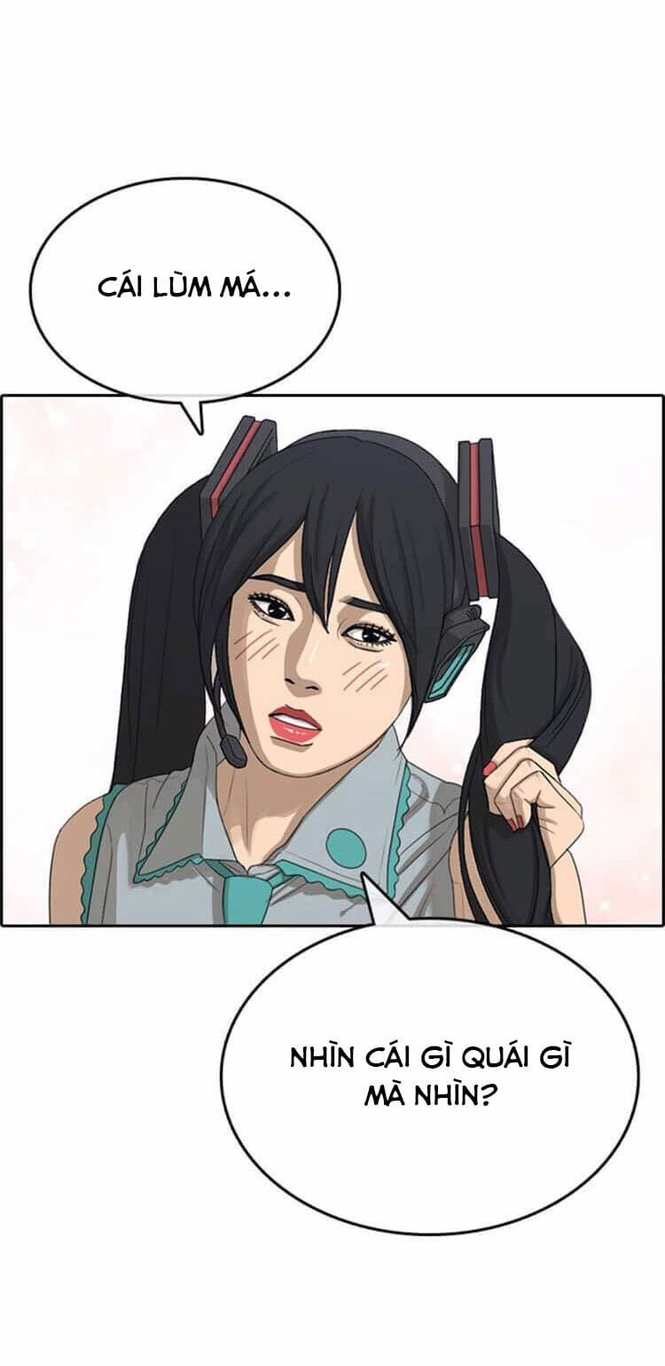 Những Mảnh đời Tan Vỡ 25 trang 40