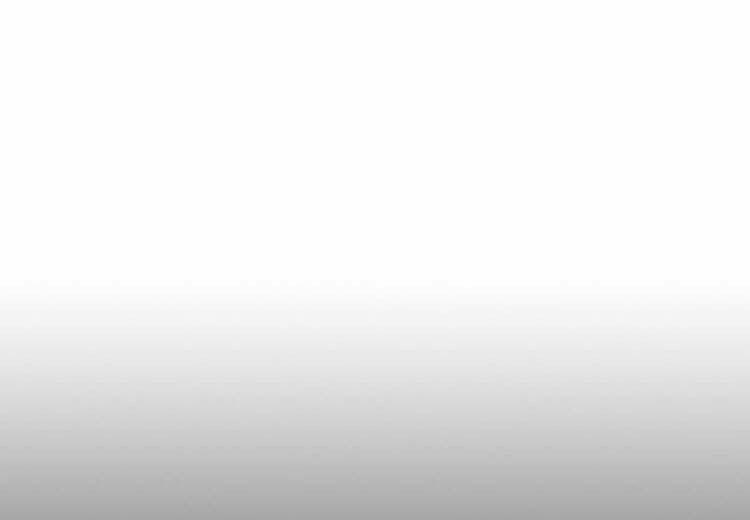 Những Mảnh đời Tan Vỡ 25 trang 41