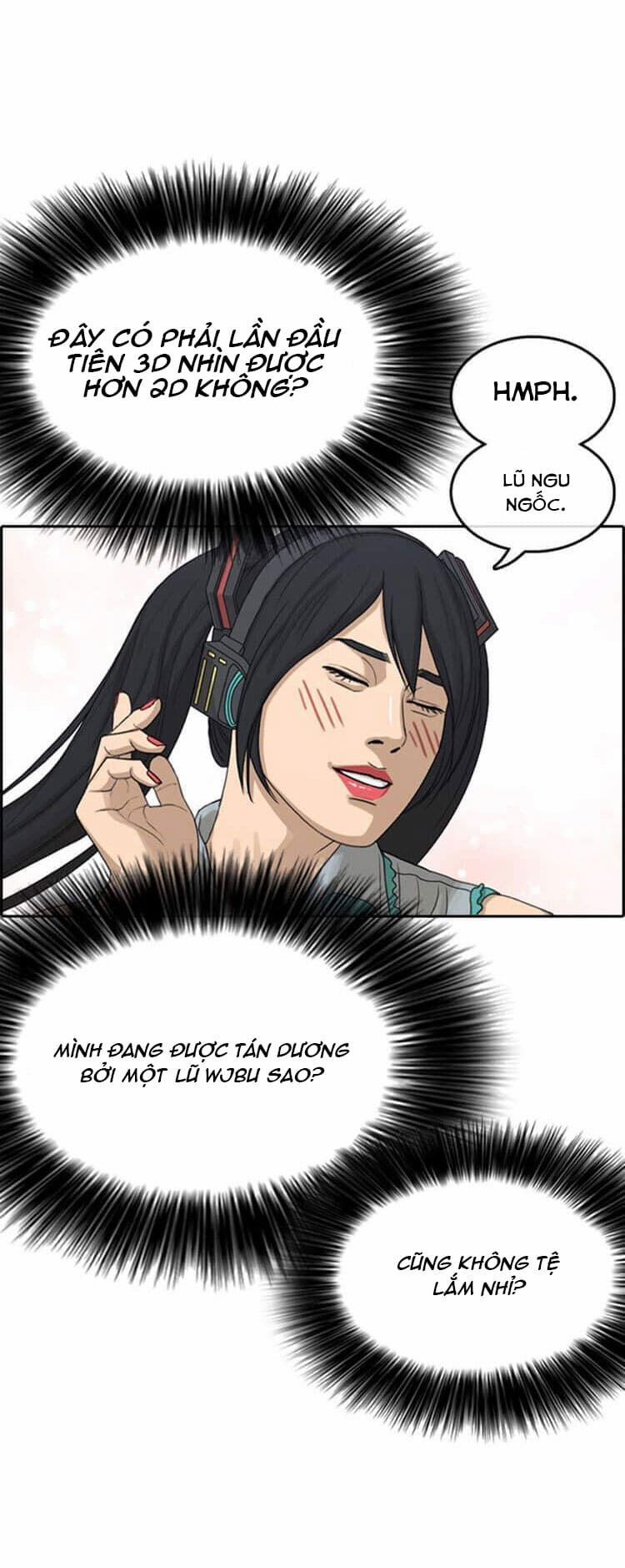 Những Mảnh đời Tan Vỡ 25 trang 45