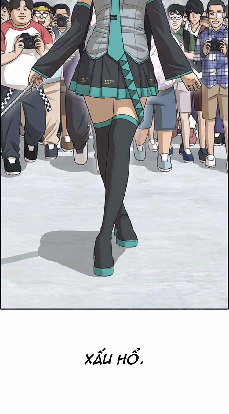 Những Mảnh đời Tan Vỡ 25 trang 47