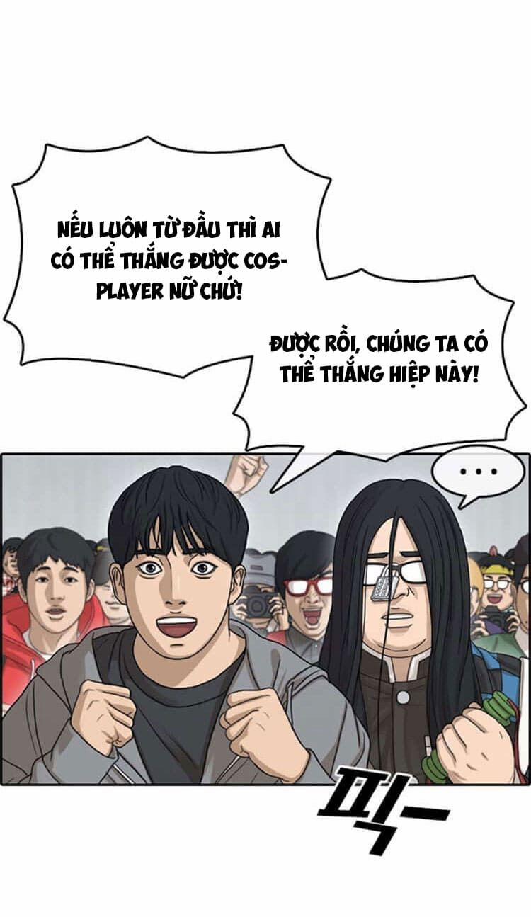 Những Mảnh đời Tan Vỡ 25 trang 48