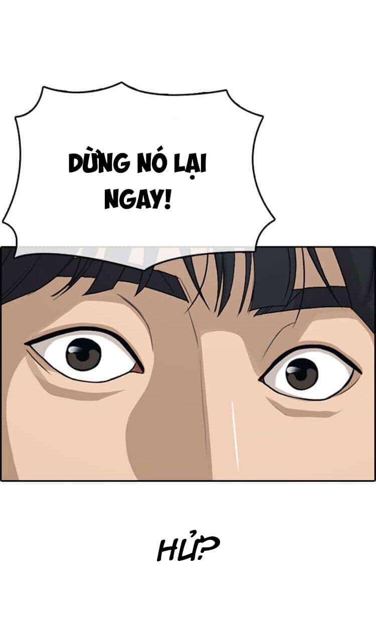 Những Mảnh đời Tan Vỡ 25 trang 49