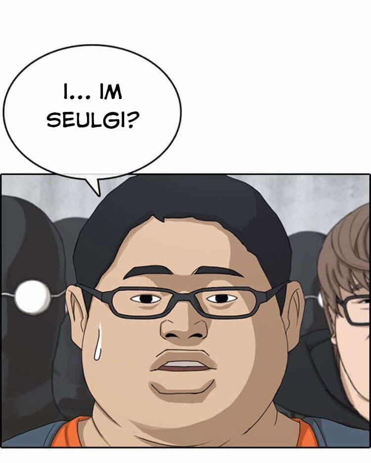 Những Mảnh đời Tan Vỡ 25 trang 5