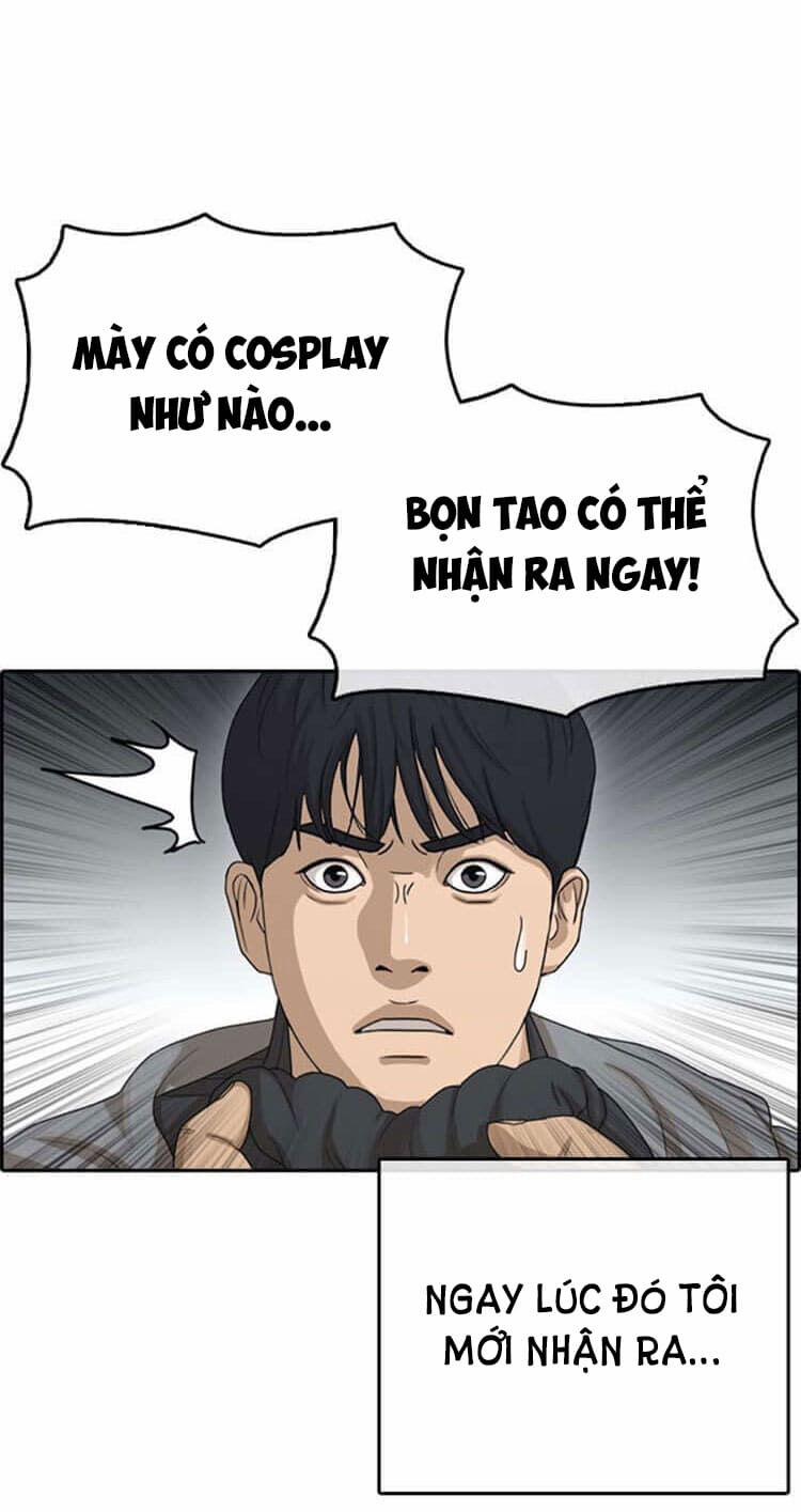 Những Mảnh đời Tan Vỡ 25 trang 54