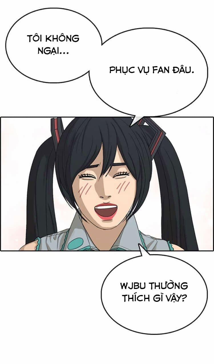 Những Mảnh đời Tan Vỡ 25 trang 56