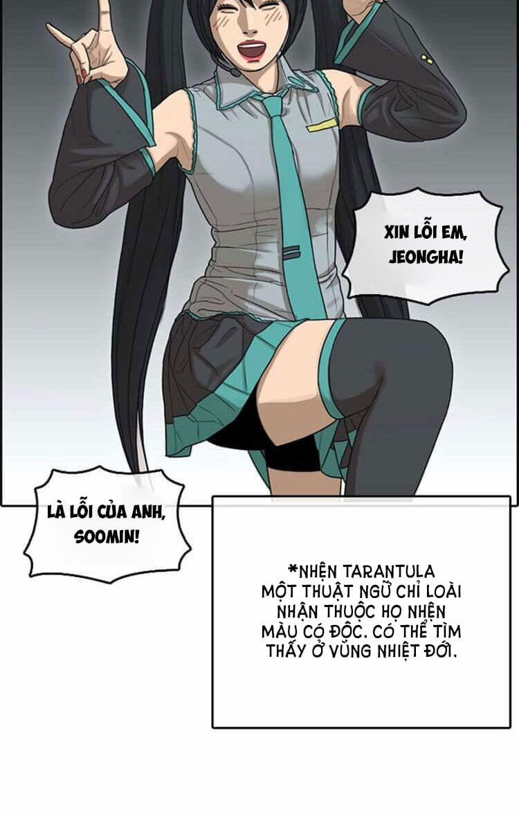 Những Mảnh đời Tan Vỡ 25 trang 58