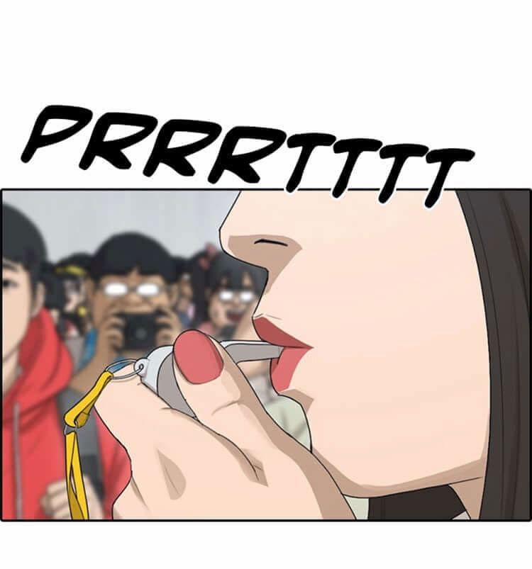 Những Mảnh đời Tan Vỡ 25 trang 62