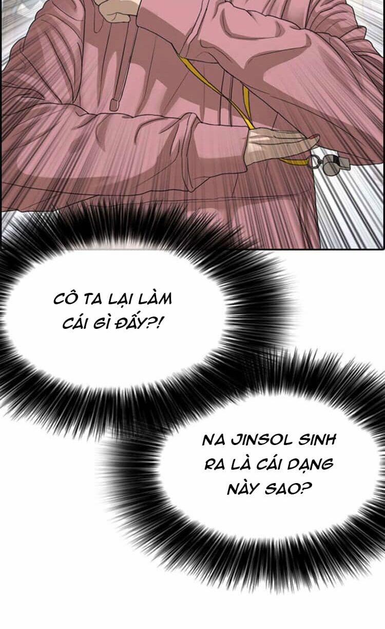 Những Mảnh đời Tan Vỡ 25 trang 64