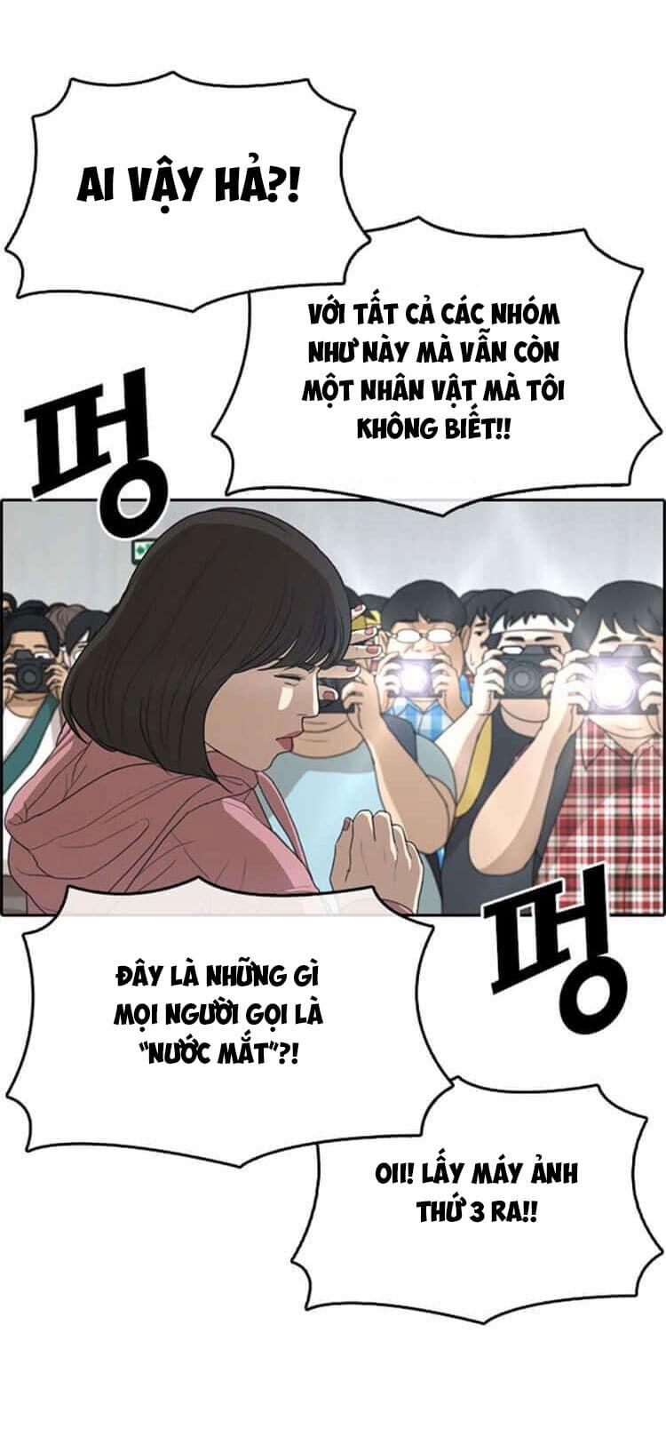 Những Mảnh đời Tan Vỡ 25 trang 66