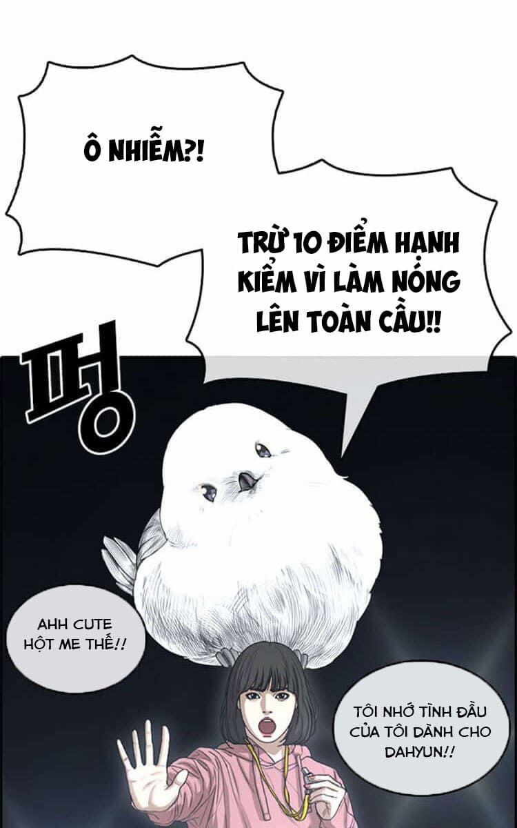 Những Mảnh đời Tan Vỡ 25 trang 67