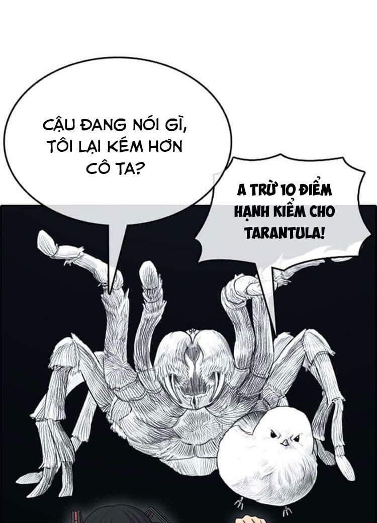 Những Mảnh đời Tan Vỡ 25 trang 69