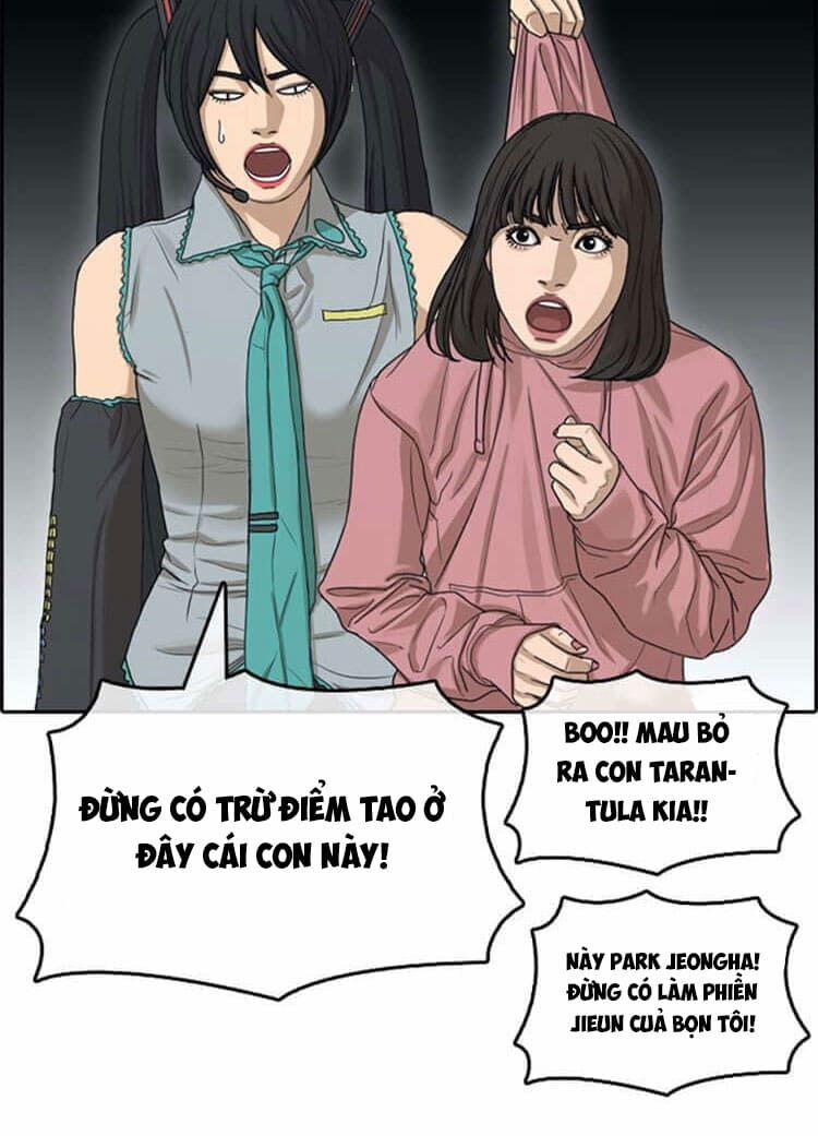 Những Mảnh đời Tan Vỡ 25 trang 70