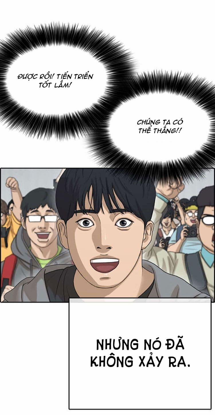 Những Mảnh đời Tan Vỡ 25 trang 71