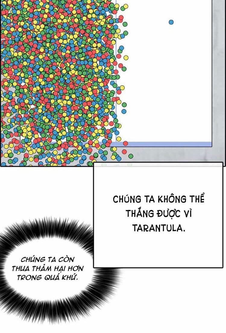 Những Mảnh đời Tan Vỡ 25 trang 73