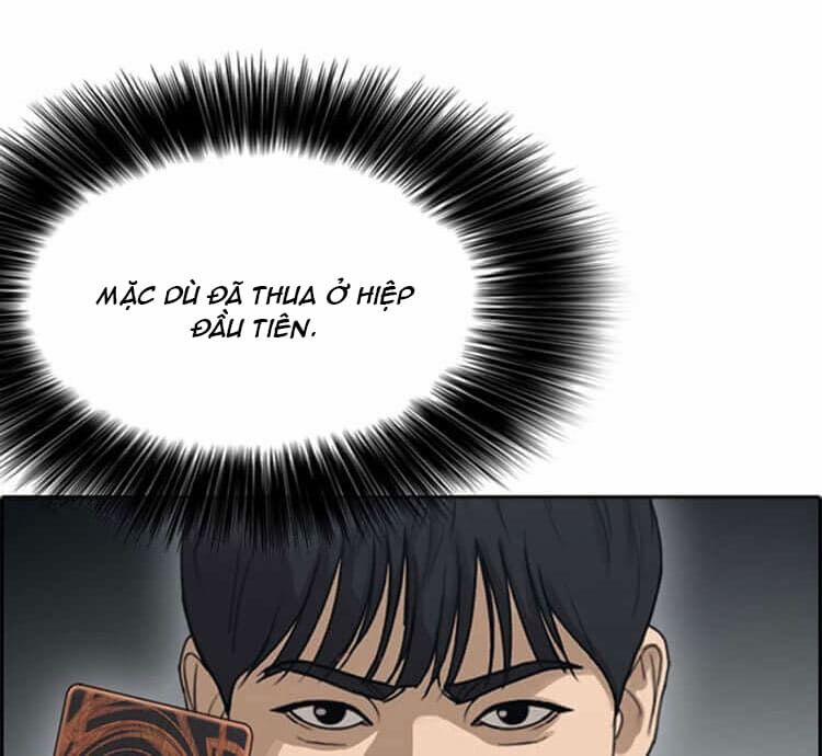 Những Mảnh đời Tan Vỡ 25 trang 75