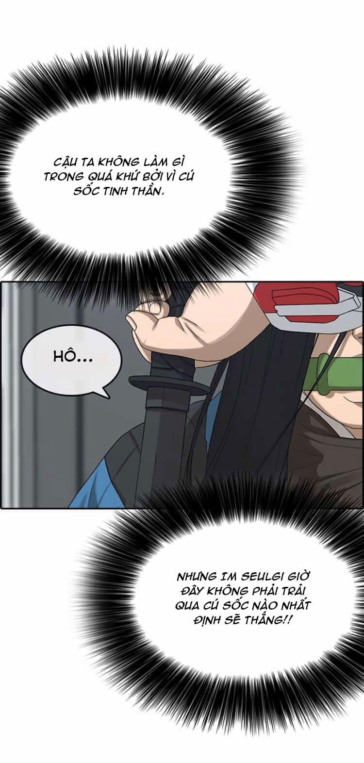Những Mảnh đời Tan Vỡ 25 trang 78