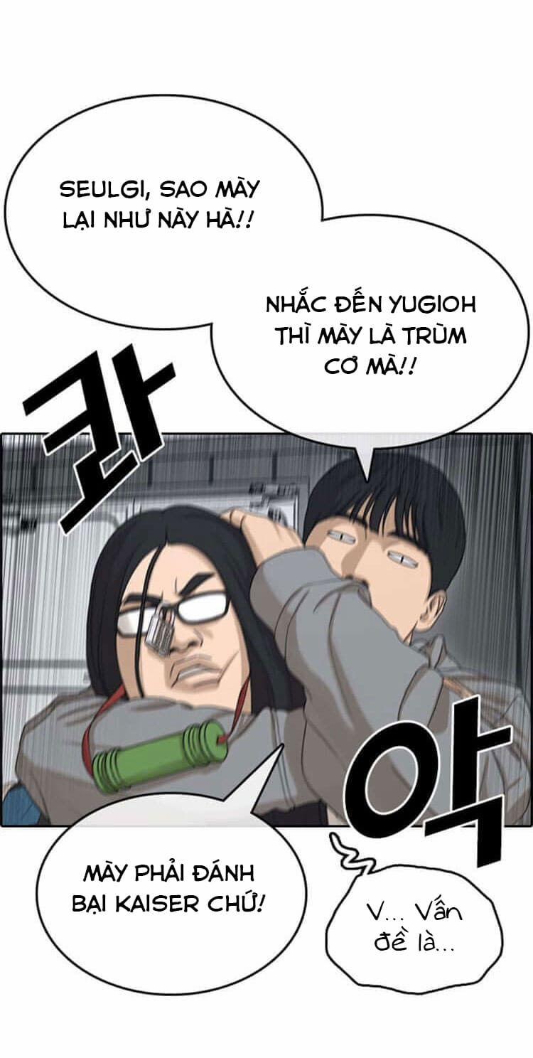 Những Mảnh đời Tan Vỡ 25 trang 80
