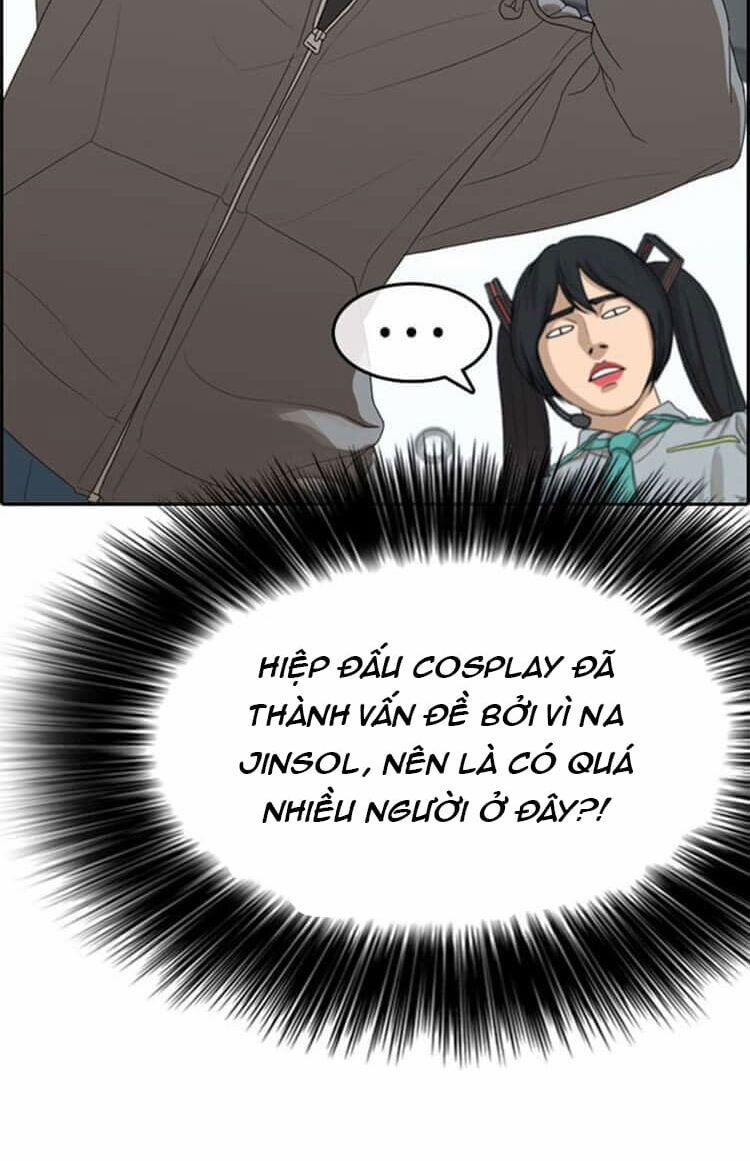 Những Mảnh đời Tan Vỡ 25 trang 83