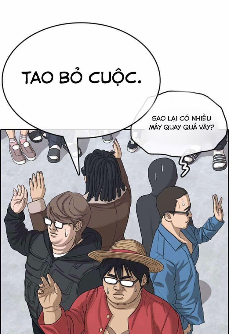 Những Mảnh đời Tan Vỡ 25 trang 86