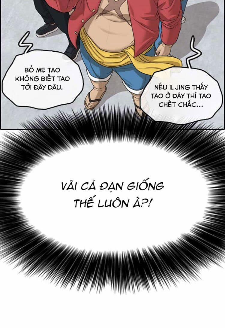 Những Mảnh đời Tan Vỡ 25 trang 87