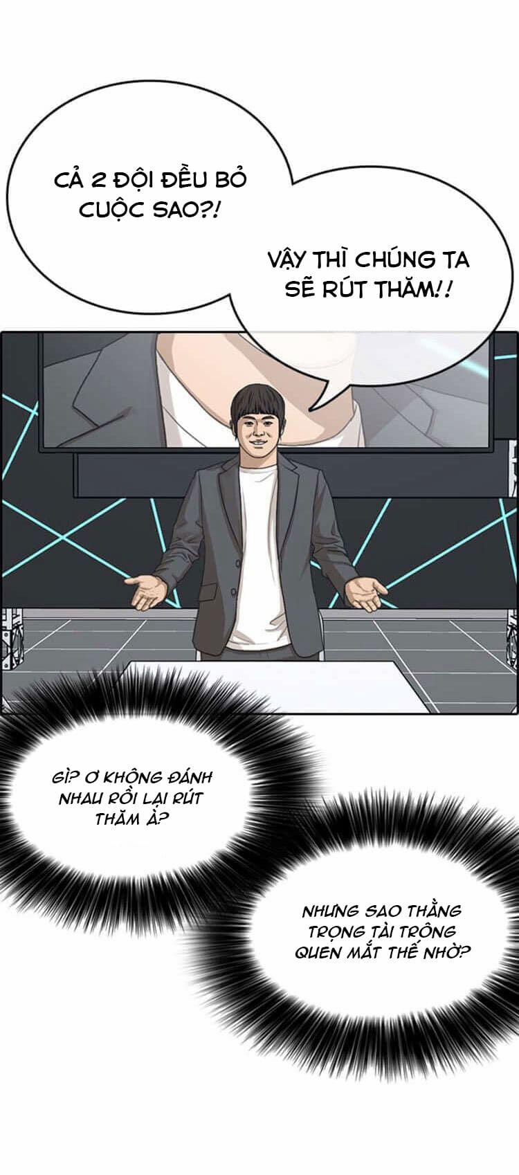 Những Mảnh đời Tan Vỡ 25 trang 88