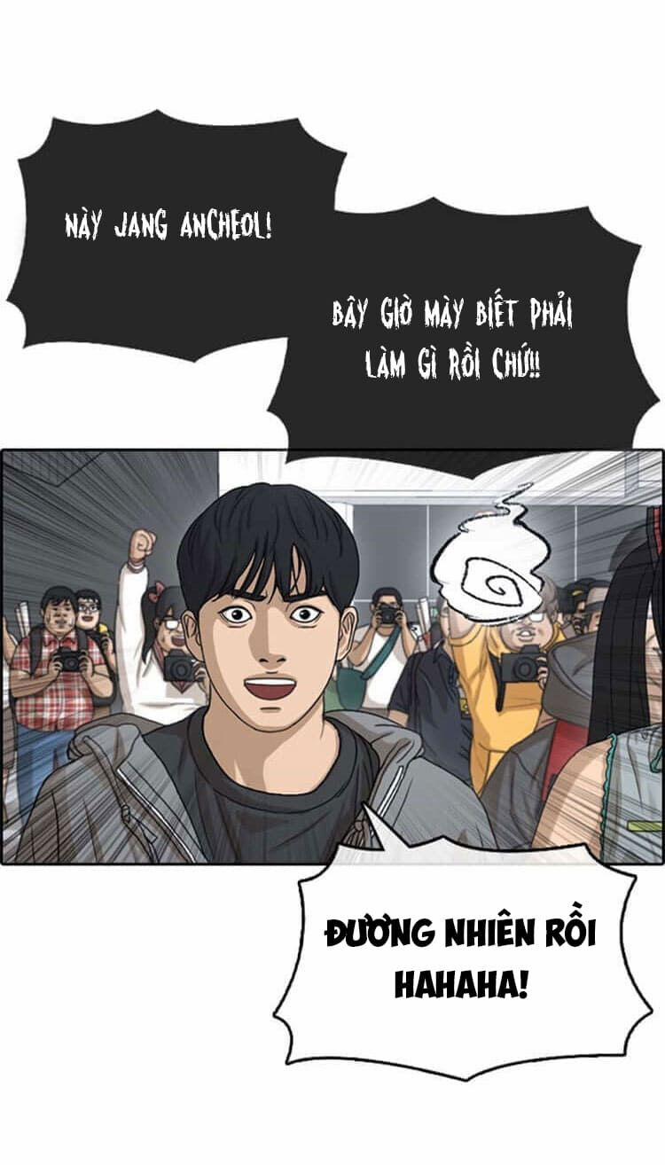 Những Mảnh đời Tan Vỡ 25 trang 89