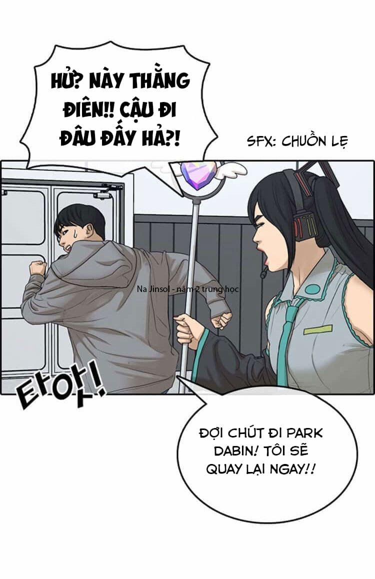 Những Mảnh đời Tan Vỡ 25 trang 90