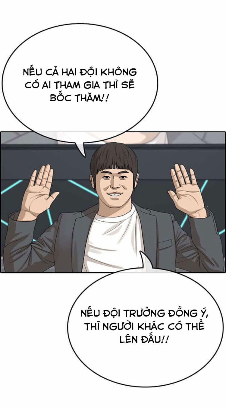 Những Mảnh đời Tan Vỡ 25 trang 91