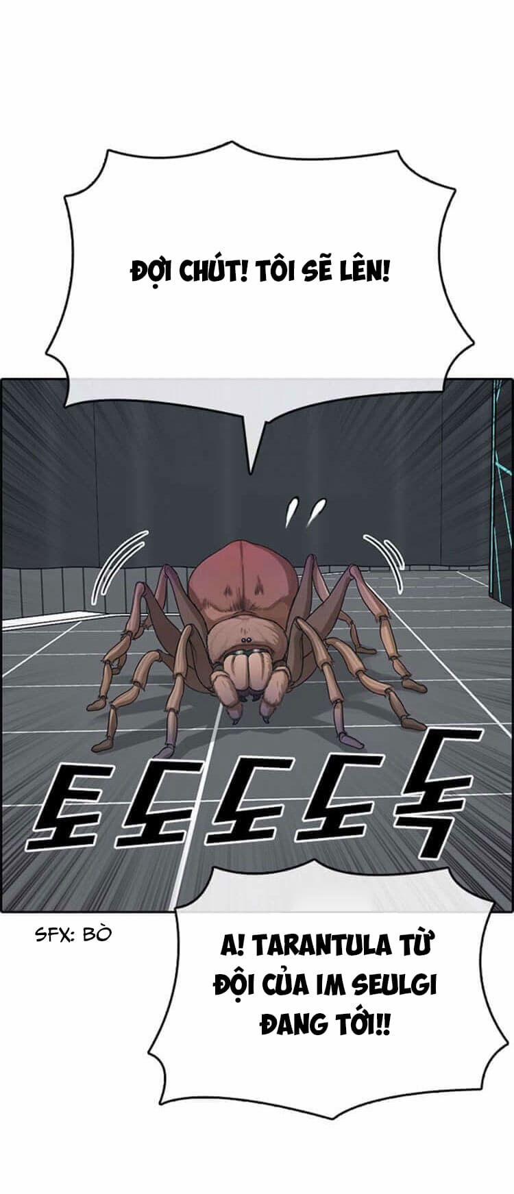 Những Mảnh đời Tan Vỡ 25 trang 94