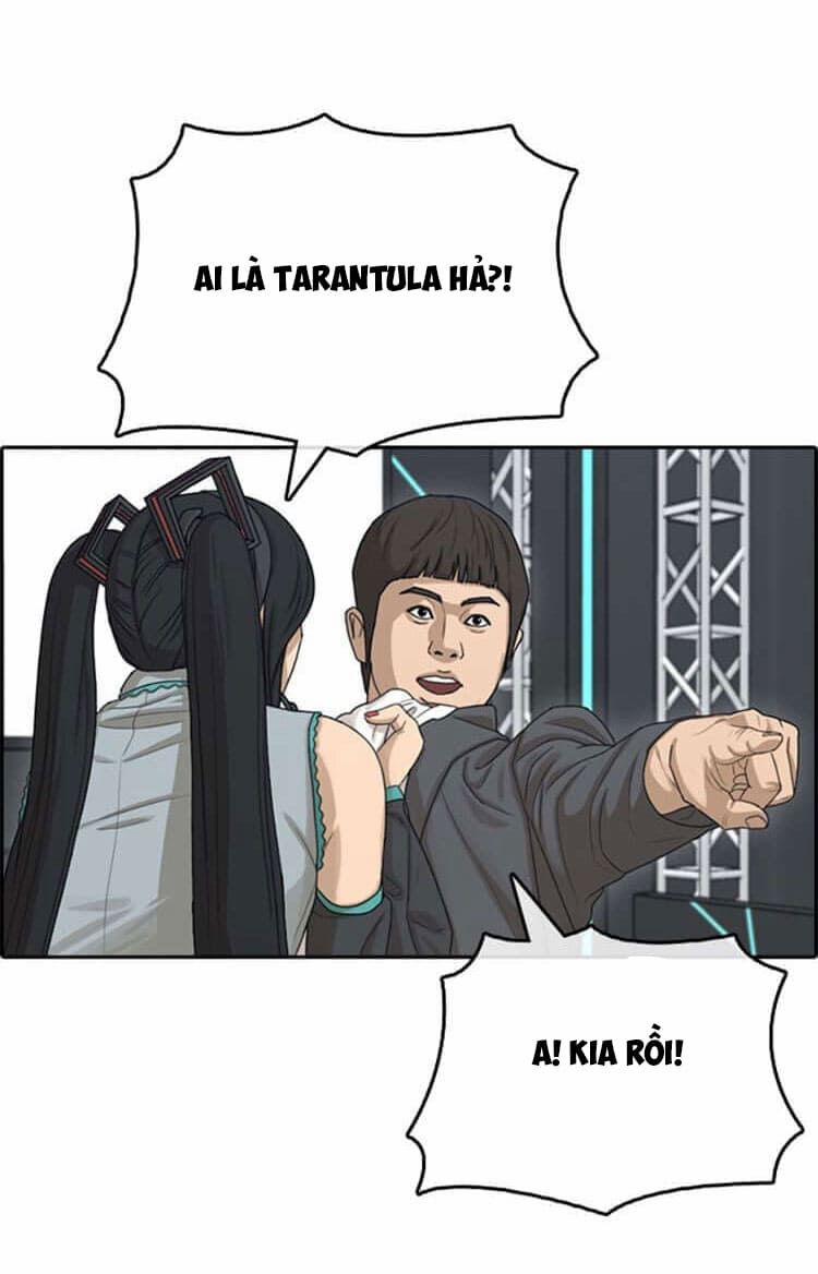 Những Mảnh đời Tan Vỡ 25 trang 95
