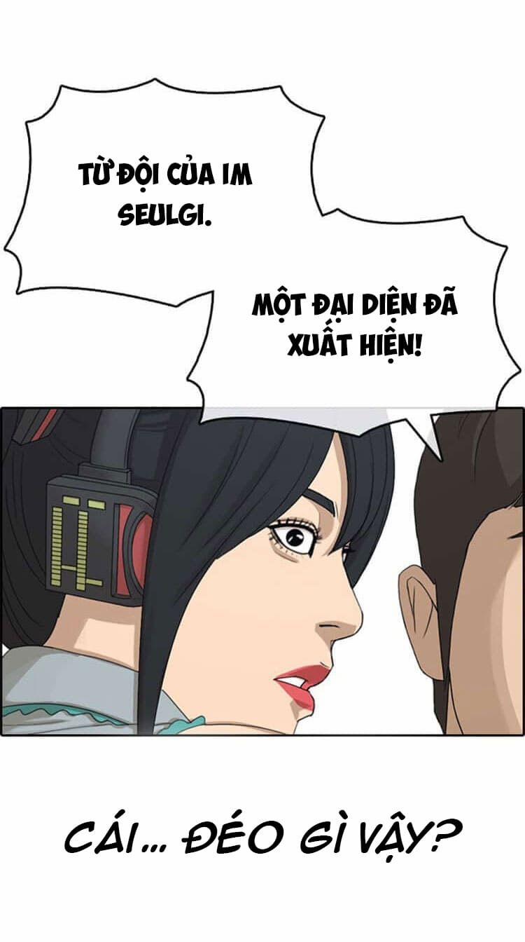 Những Mảnh đời Tan Vỡ 25 trang 96