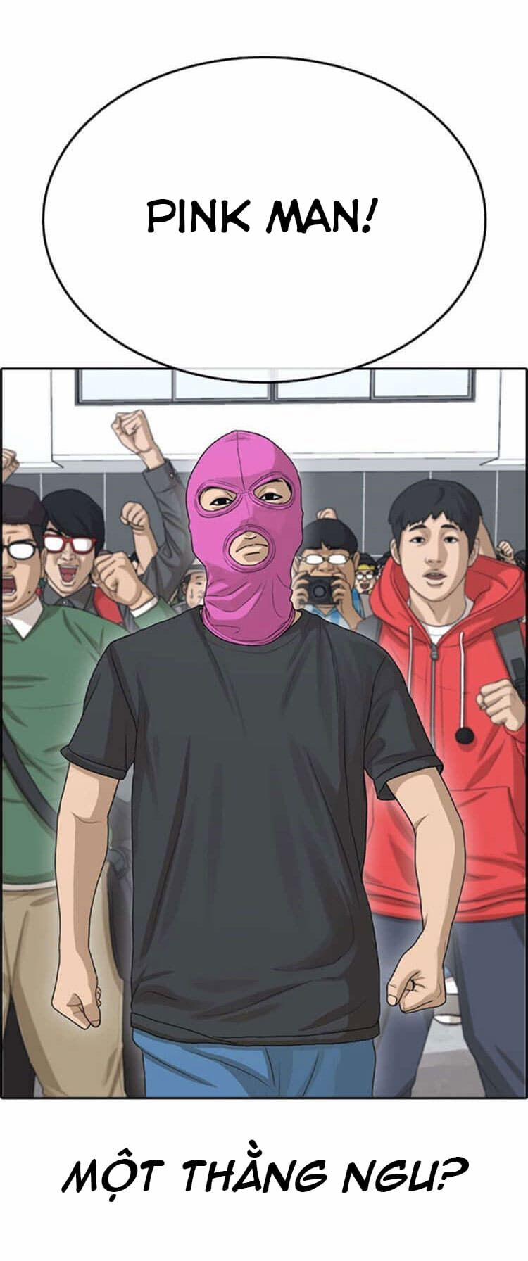 Những Mảnh đời Tan Vỡ 25 trang 97