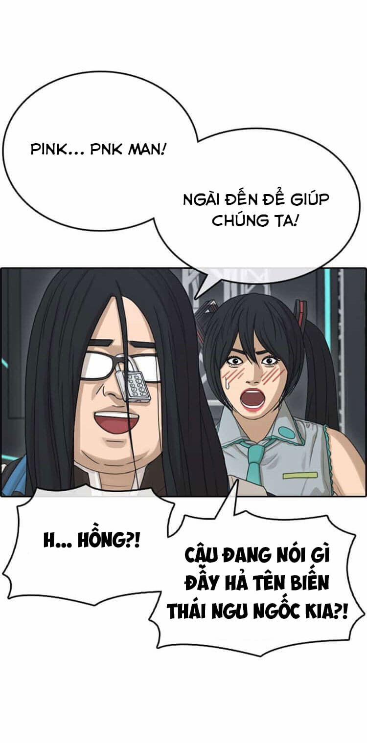 Những Mảnh đời Tan Vỡ 25 trang 98