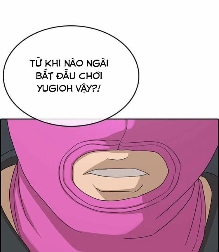 Những Mảnh đời Tan Vỡ 25 trang 99