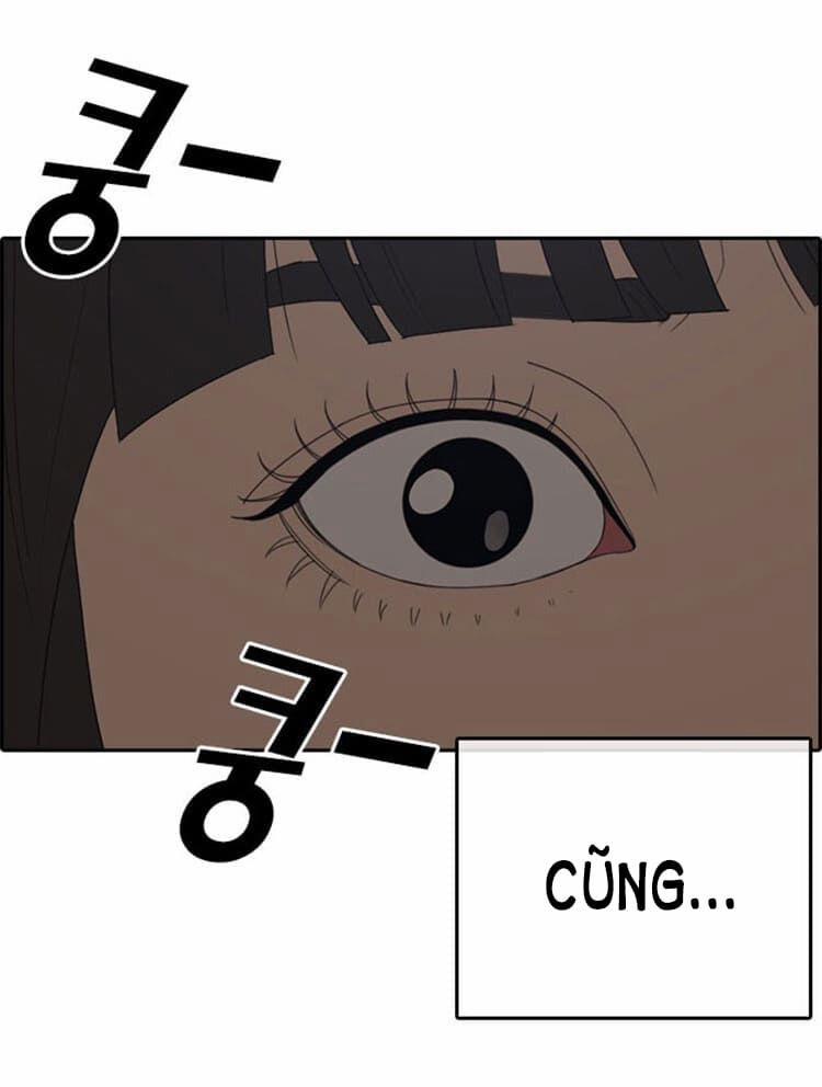 Những Mảnh đời Tan Vỡ 26 trang 102