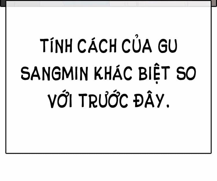 Những Mảnh đời Tan Vỡ 26 trang 105