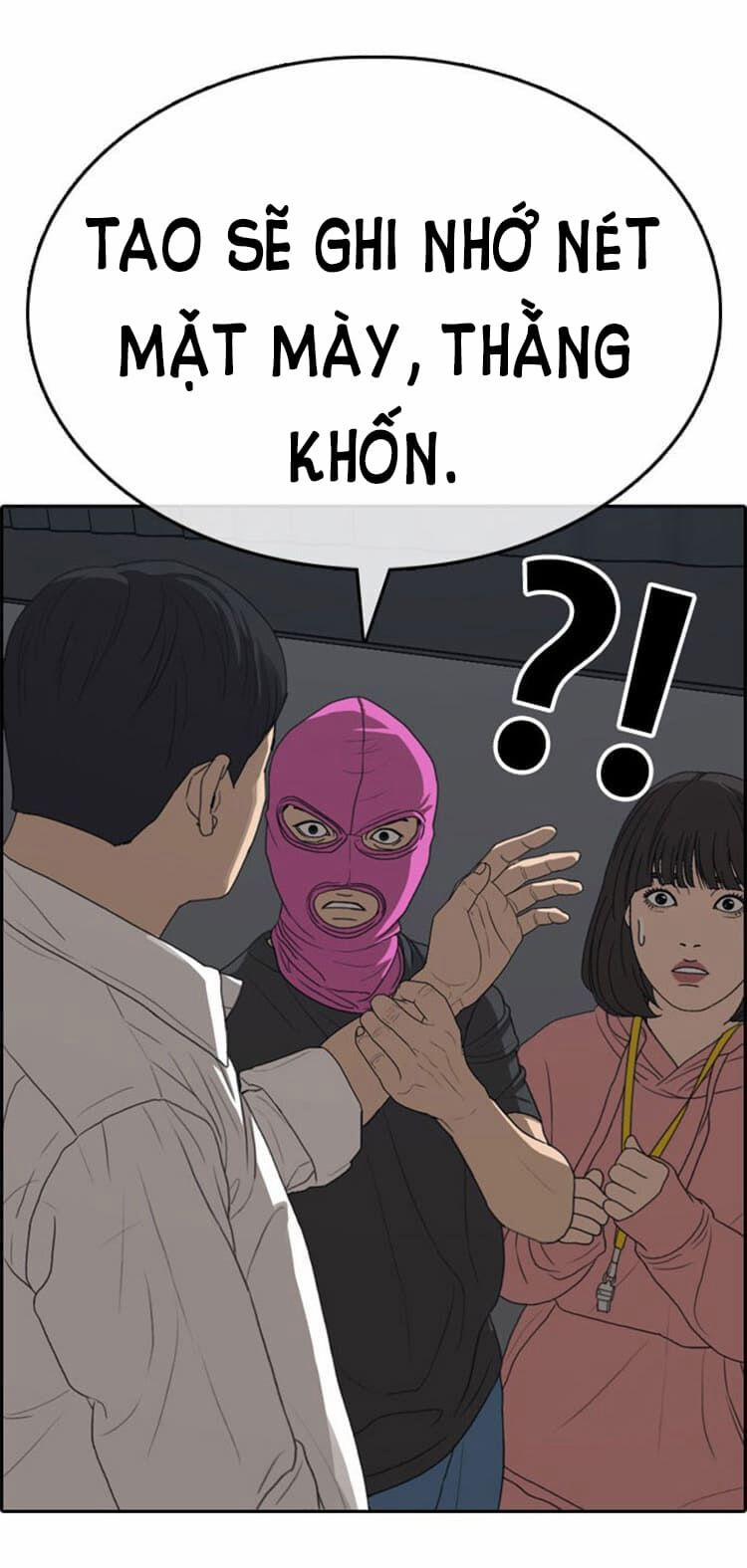 Những Mảnh đời Tan Vỡ 26 trang 108