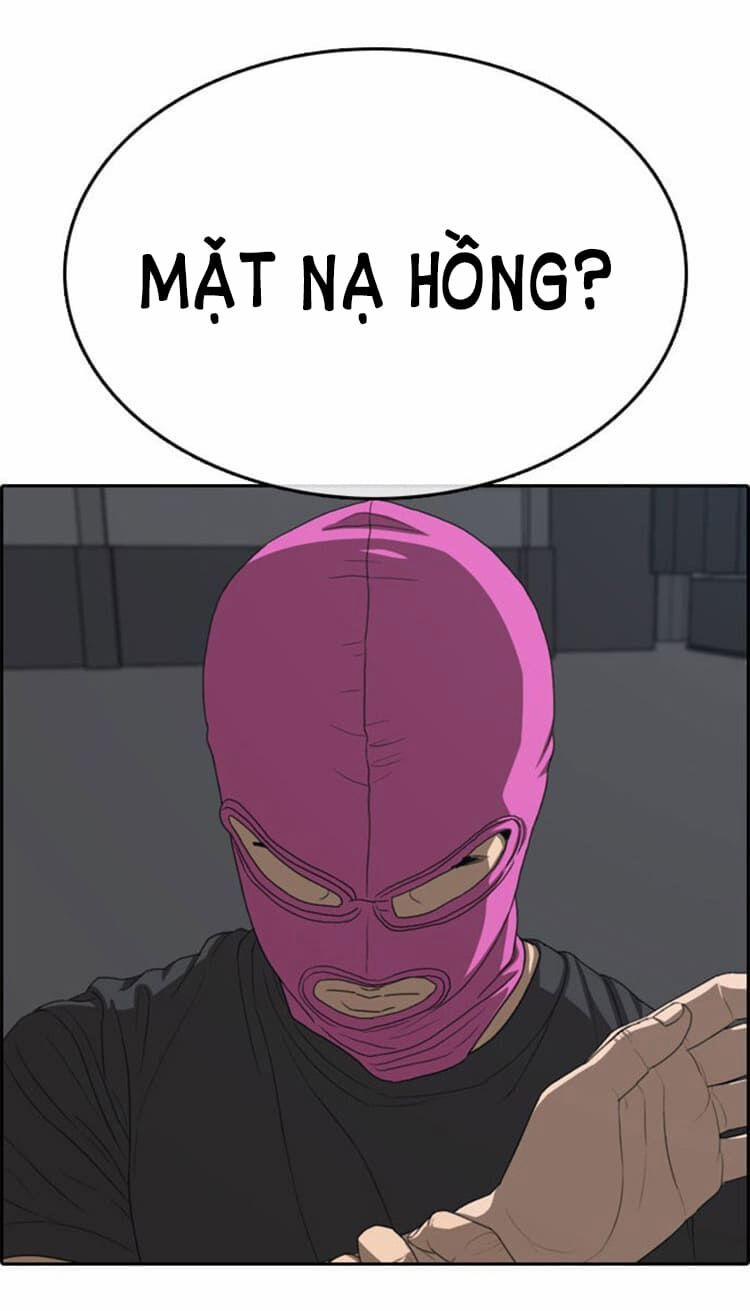 Những Mảnh đời Tan Vỡ 26 trang 111