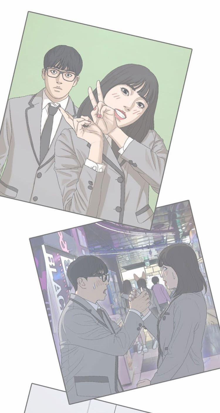 Những Mảnh đời Tan Vỡ 26 trang 112