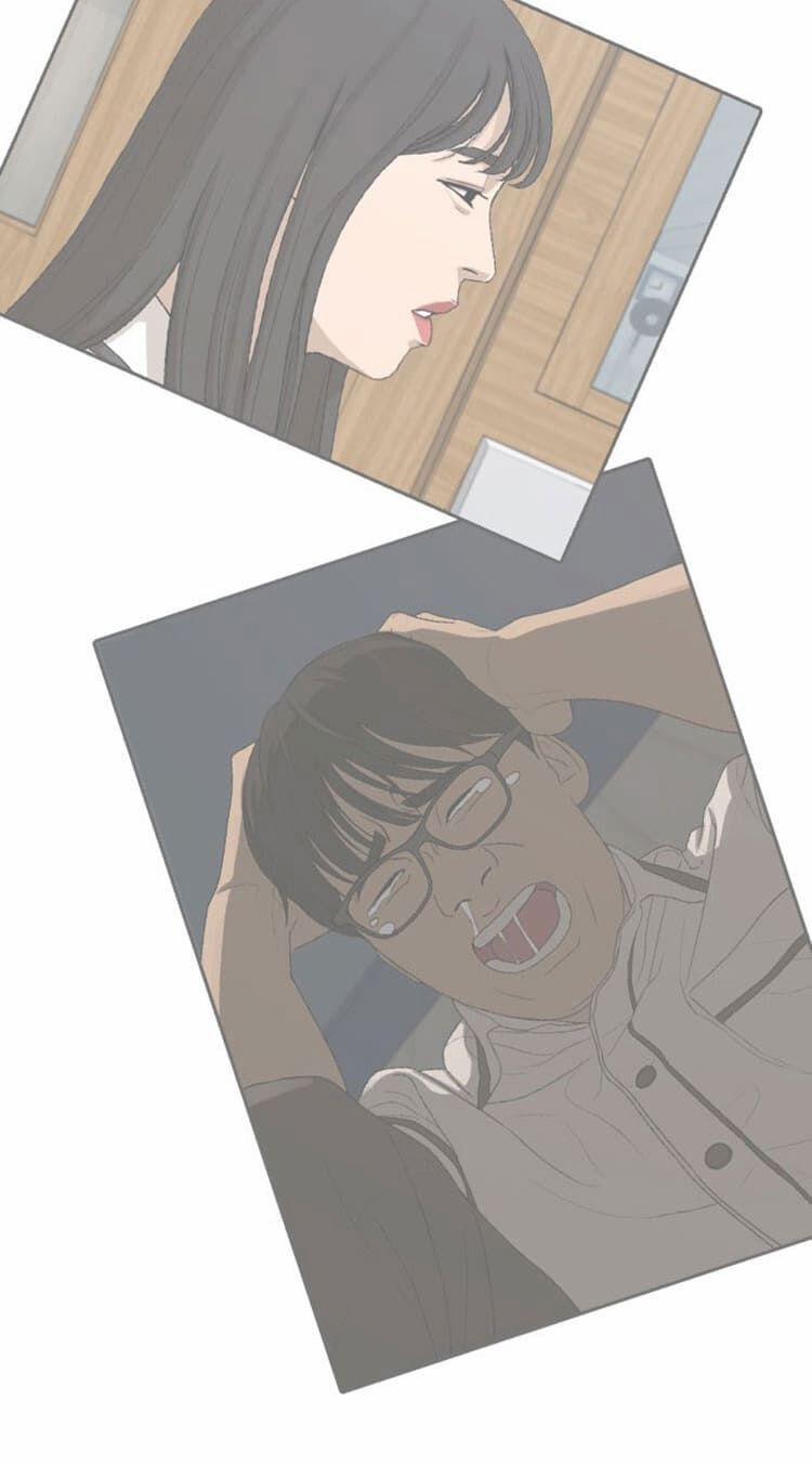 Những Mảnh đời Tan Vỡ 26 trang 114