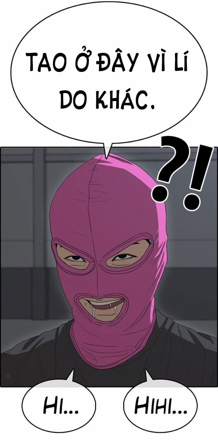 Những Mảnh đời Tan Vỡ 26 trang 116