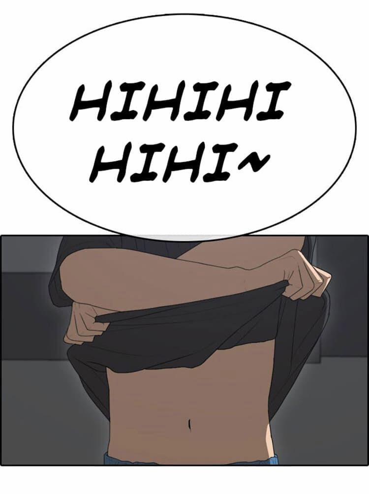 Những Mảnh đời Tan Vỡ 26 trang 118