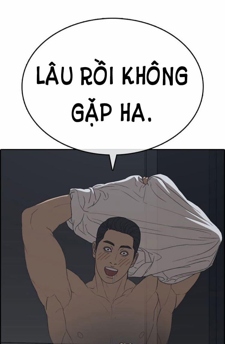 Những Mảnh đời Tan Vỡ 26 trang 123