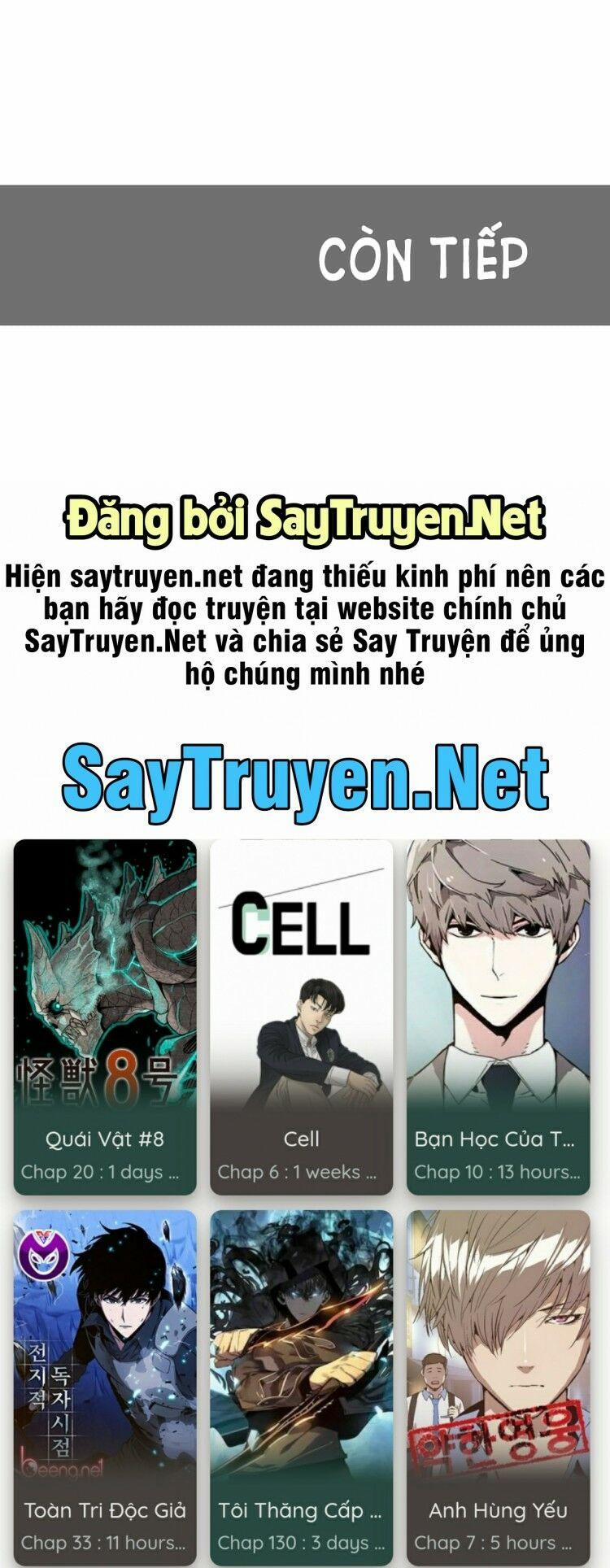 Những Mảnh đời Tan Vỡ 26 trang 125